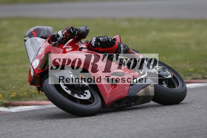 /Archiv-2025/04 13.04.2025 Get Faster Caremotion ADR/Gruppe rot/69